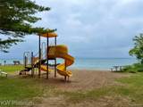 7955 Lakeshore Road - Photo 29