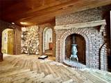 7955 Lakeshore Road - Photo 3
