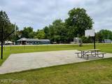 7955 Lakeshore Road - Photo 30