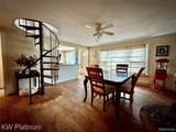 7955 Lakeshore Road - Photo 4