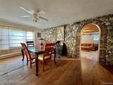 7955 Lakeshore Road - Photo 5