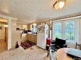 7955 Lakeshore Road - Photo 6