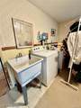 7955 Lakeshore Road - Photo 7