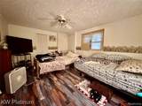 7955 Lakeshore Road - Photo 8