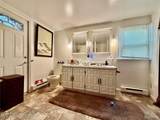 7955 Lakeshore Road - Photo 9