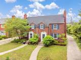 679 Neff Road - Photo 1