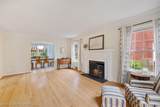 679 Neff Road - Photo 10