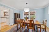 679 Neff Road - Photo 11