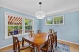 679 Neff Road - Photo 12