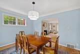 679 Neff Road - Photo 13