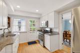 679 Neff Road - Photo 14