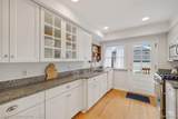 679 Neff Road - Photo 16