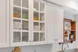679 Neff Road - Photo 17