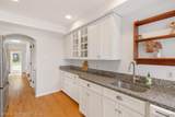 679 Neff Road - Photo 18