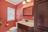 679 Neff Road - Photo 19