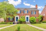 679 Neff Road - Photo 2