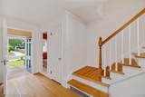 679 Neff Road - Photo 20