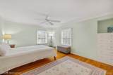 679 Neff Road - Photo 21