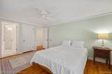 679 Neff Road - Photo 22