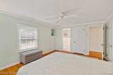 679 Neff Road - Photo 23