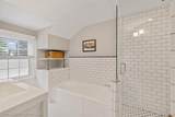 679 Neff Road - Photo 24