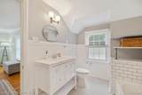679 Neff Road - Photo 25
