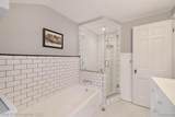 679 Neff Road - Photo 27