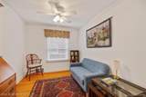 679 Neff Road - Photo 29