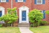 679 Neff Road - Photo 3