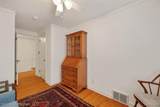 679 Neff Road - Photo 30
