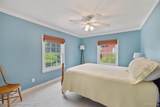 679 Neff Road - Photo 31