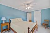 679 Neff Road - Photo 32