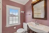 679 Neff Road - Photo 33