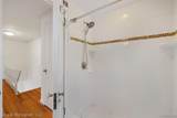 679 Neff Road - Photo 34