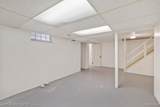 679 Neff Road - Photo 36