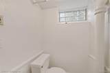 679 Neff Road - Photo 37