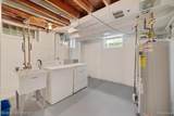 679 Neff Road - Photo 38