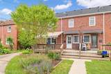 679 Neff Road - Photo 39