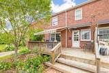 679 Neff Road - Photo 40