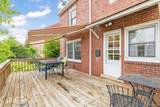 679 Neff Road - Photo 41
