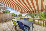 679 Neff Road - Photo 42
