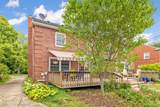 679 Neff Road - Photo 43