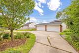 679 Neff Road - Photo 44