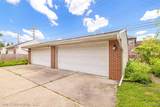 679 Neff Road - Photo 45