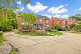 679 Neff Road - Photo 46