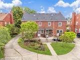 679 Neff Road - Photo 47