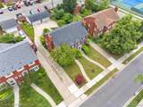 679 Neff Road - Photo 48