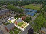 679 Neff Road - Photo 49