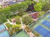 679 Neff Road - Photo 51