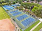 679 Neff Road - Photo 52